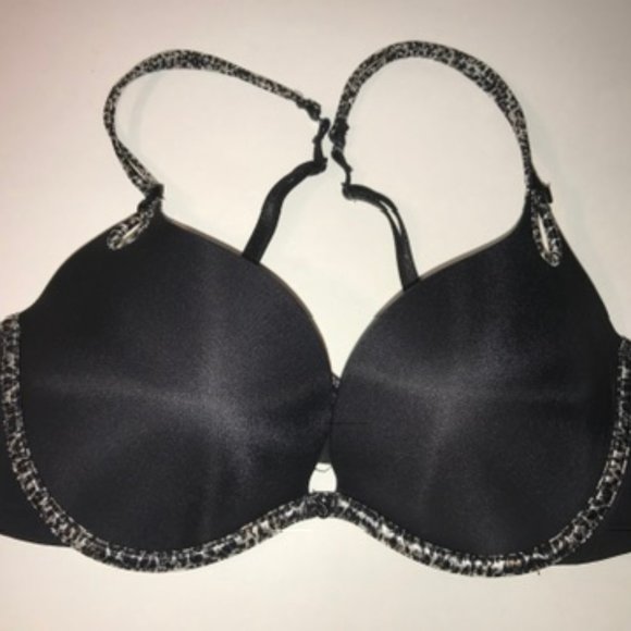 LAST CHANCE - Victoria’s Secret 32D Sexy Little Things Bra - Picture 1 of 6
